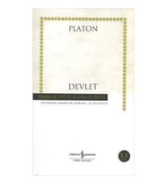 Devlet
