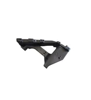 HONDA CIVIC FC5 ÖN FAR BRAKETİ SAĞ 16- HON09CI066 71140TEAT00