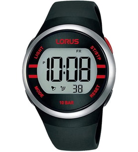Lorus R2335NX9 Çocuk Kol Saati