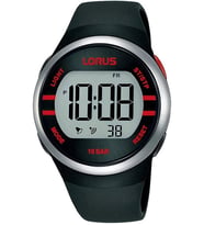 Lorus R2335NX9 Çocuk Kol Saati