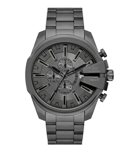 Diesel DZ4676