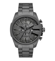 Diesel DZ4676