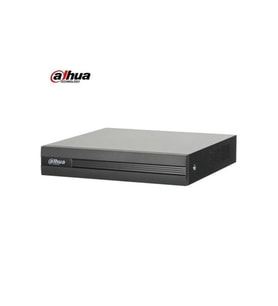 Dahua KAYIT CİHAZI DAHUA XVR1A04 4 KANAL HDCVI DVR