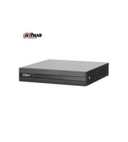 Dahua KAYIT CİHAZI DAHUA XVR1A04 4 KANAL HDCVI DVR