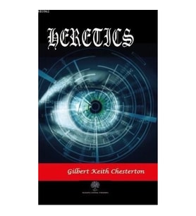 Heretics