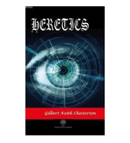 Heretics