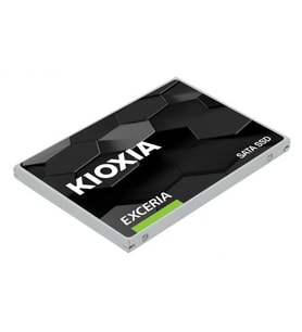 KIOXIA EXCERIA, LTC10Z480GG8, 480GB, 555/540, 2,5" SATA, SSD (TOSHIBA OCZ)