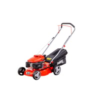 Palmera DM41P-DO140 Euro5 Benzinli Çim Biçme Makinesi