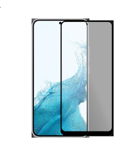 BİNANO CERAMIC MATTE SAMSUNG S22 PLUS EKRAN KORUYUCU