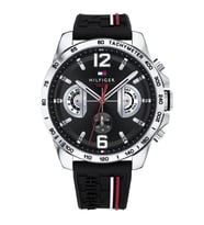 Tommy Hilfiger TH1791473 Erkek Kol Saati