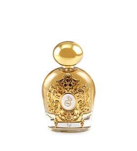 Tiziana Terenzi Tyl Assoluto EDP 100 Ml Unisex Parfüm