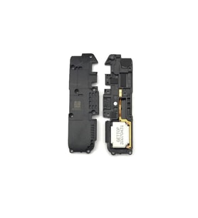 Xiaomi Redmi 9A İle Uyumlu Buzzer Hoparlör İthal