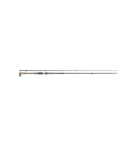 Ryobi Kashiva VX 2.57m 8-22g Light Spin Olta Kamışı