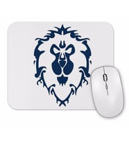 For The Alliance Mouse Pad.jpg