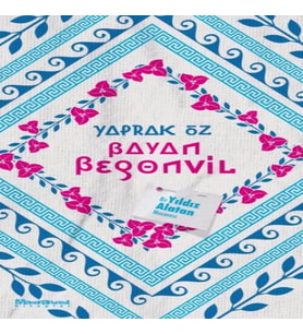 Bayan Begonvil