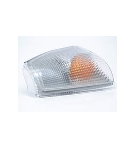 Fiat Kartal Uyumlu Sinyal Sol 85014922