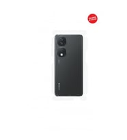 Honor X7b Arka ve Yan Koruyucu Tpu Film