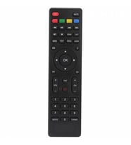 Trident 1512 HD-Flytech MG-17 HD-Amstrad MD 115-19700 Kumanda