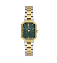DANIEL KLEIN DKE.1.10968-3 KADIN KOL SAATİ (Gold)