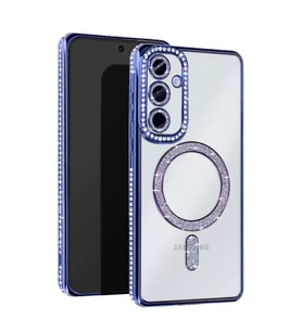 S25 Joke Simli Magneticsafe -