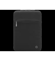HP RENEW BUSINESS 3E2U7AA 14" SİYAH NOTEBOOK KILIF