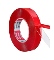 Bondit Bnv2005 Silikonlu Çift Taraflı Vhb Bant 20 Mm* 5 Mt Bondit