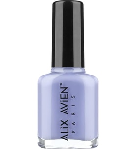 Lila Oje 73- Yüksek Pigmentli Uzun Süreli Kalıcılık Hızlı Kuruma - Nail Lacquer 73