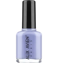 Lila Oje 73- Yüksek Pigmentli Uzun Süreli Kalıcılık Hızlı Kuruma - Nail Lacquer 73
