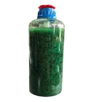 Motosiklet Lastik Tamir Kiti Yeşil 380ML