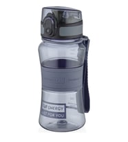 UZSPACE MATARA TRITAN 5024 300 ML BARK GREY