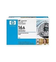 Hp Laserjet P2014 / 53x-q7553x Toner