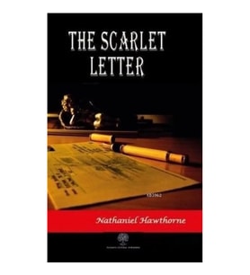 The Scarlet Letter