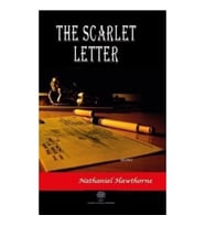 The Scarlet Letter