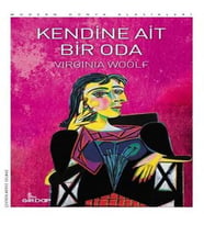 Kendine Ait Bir Oda