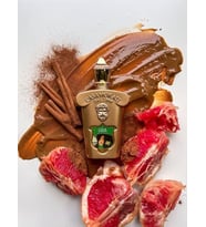 Xerjoff Casamorati Lira – 100 ml – EDP Kadın Parfüm