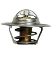 Opel Corsa A 1.5D 1982-1993 Uyumlu Termostat