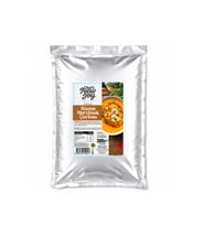 Süzme Mercimek Çorbası 3000 gr Lentil Soup Hazır Çorba