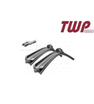 7E1998002 Silecek Süpürgesi SOL & SAĞ Set - Amarok-Transporter T5-T6