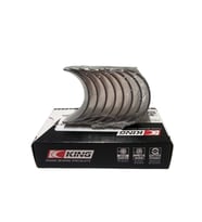 KING CR 4377 XA-KOL YATAK STD (4Silindir)-71 732 994-ASTRA H-CORSA C Z13DTE-Z13DTH (Standart)