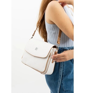 Kadın Büyük Boy Ayarlanabilir Askılı Lüks El Ve Omuz Çantası EBAT : 29 X 19 CM (STD)