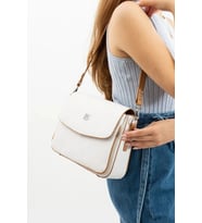 Kadın Büyük Boy Ayarlanabilir Askılı Lüks El Ve Omuz Çantası EBAT : 29 X 19 CM (STD)
