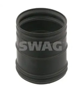 SWAG 20936074 On Amortisor Toz Korugu 31331137932