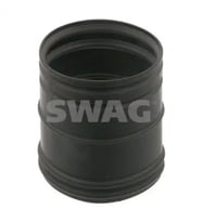 SWAG 20936074 On Amortisor Toz Korugu 31331137932