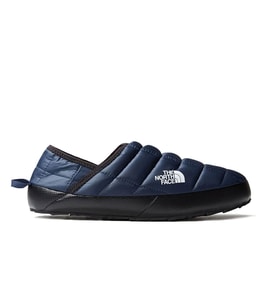 The North Face M Thermoball Traction Mule V Erkek Outdoor Ayakkabısı NF0A3UZNI851 Lacivert