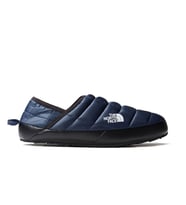 The North Face M Thermoball Traction Mule V Erkek Outdoor Ayakkabısı NF0A3UZNI851 Lacivert