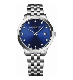 Raymond Weil RW5385ST50081