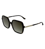 Lacoste L6079S 230 57 Kadın Güneş Gözlüğü