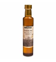 SHF ÇÖREK OTU YAĞI 250ML