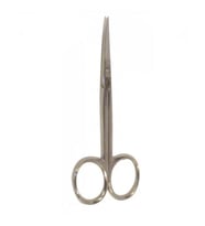 Tekstil Makası SAİP 3030 4'' İnce