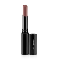 INGLOT Ruj-Slim Gel Lipstick  49 (KAHVE)